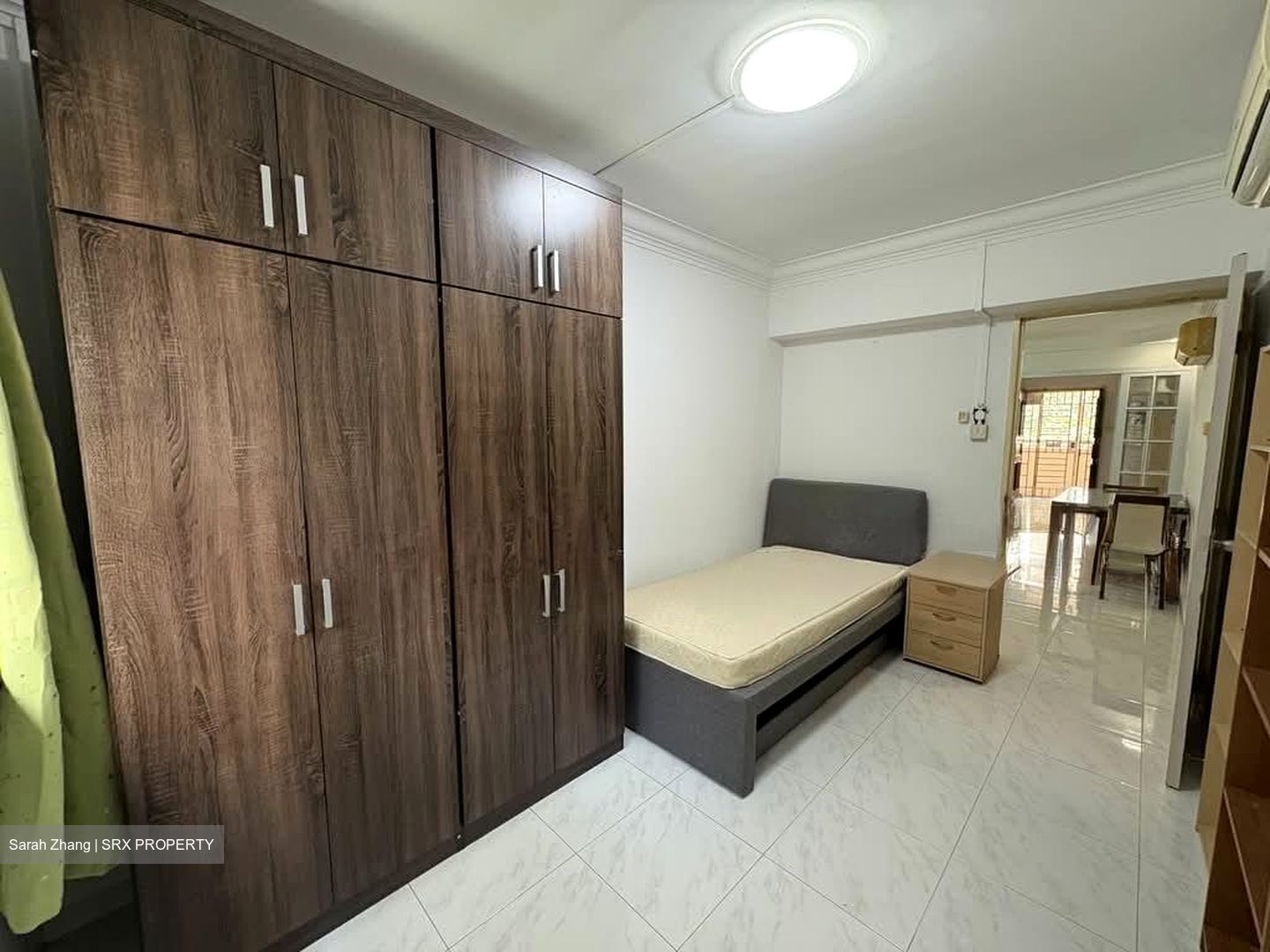 Blk 258B Compassvale Gardens (Sengkang), HDB 5 Rooms #557450011